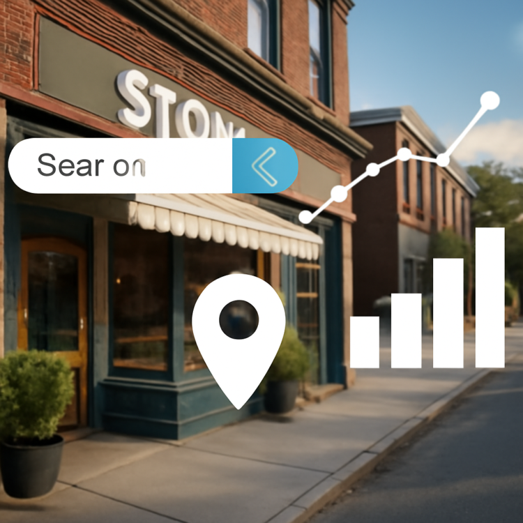 17 Local Search Statistics That Should Change How Storefront Owners Think About Google